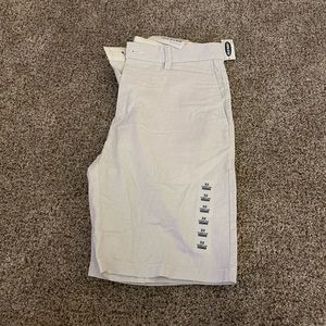 Old Navy Mens Shorts